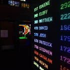 Tetris Turns 35!