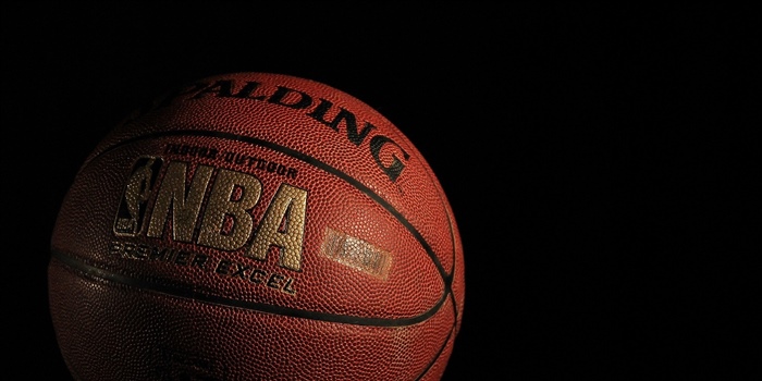 COVID-19 Detection For NBA Using The Oura Smart Ring