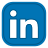 Badgerland LinkedIn