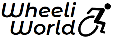 wheeliworld logo